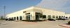 3301 E Renner Rd photo